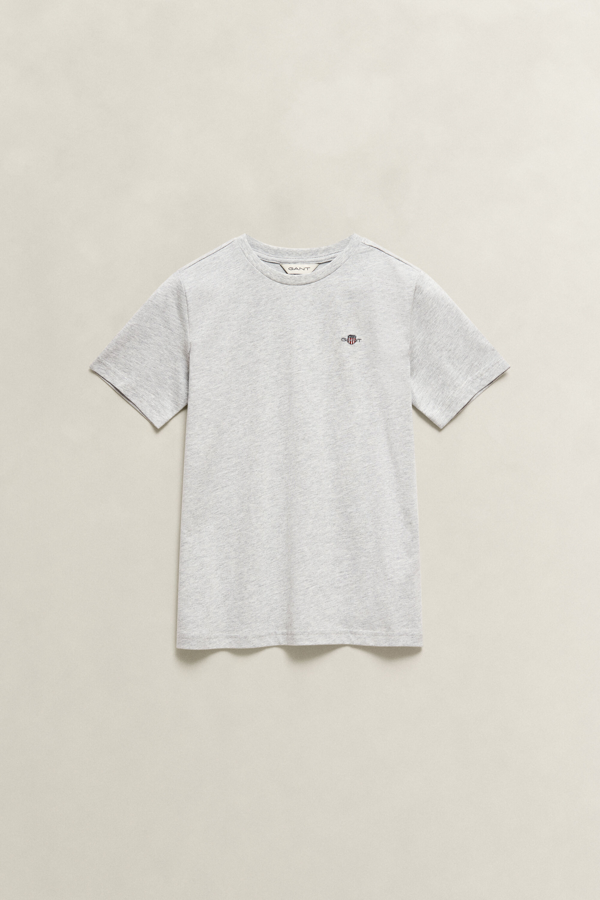 Camiseta Shield Teens