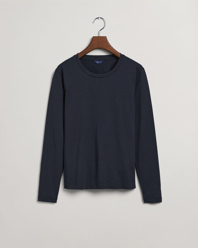 Camiseta de manga larga Original