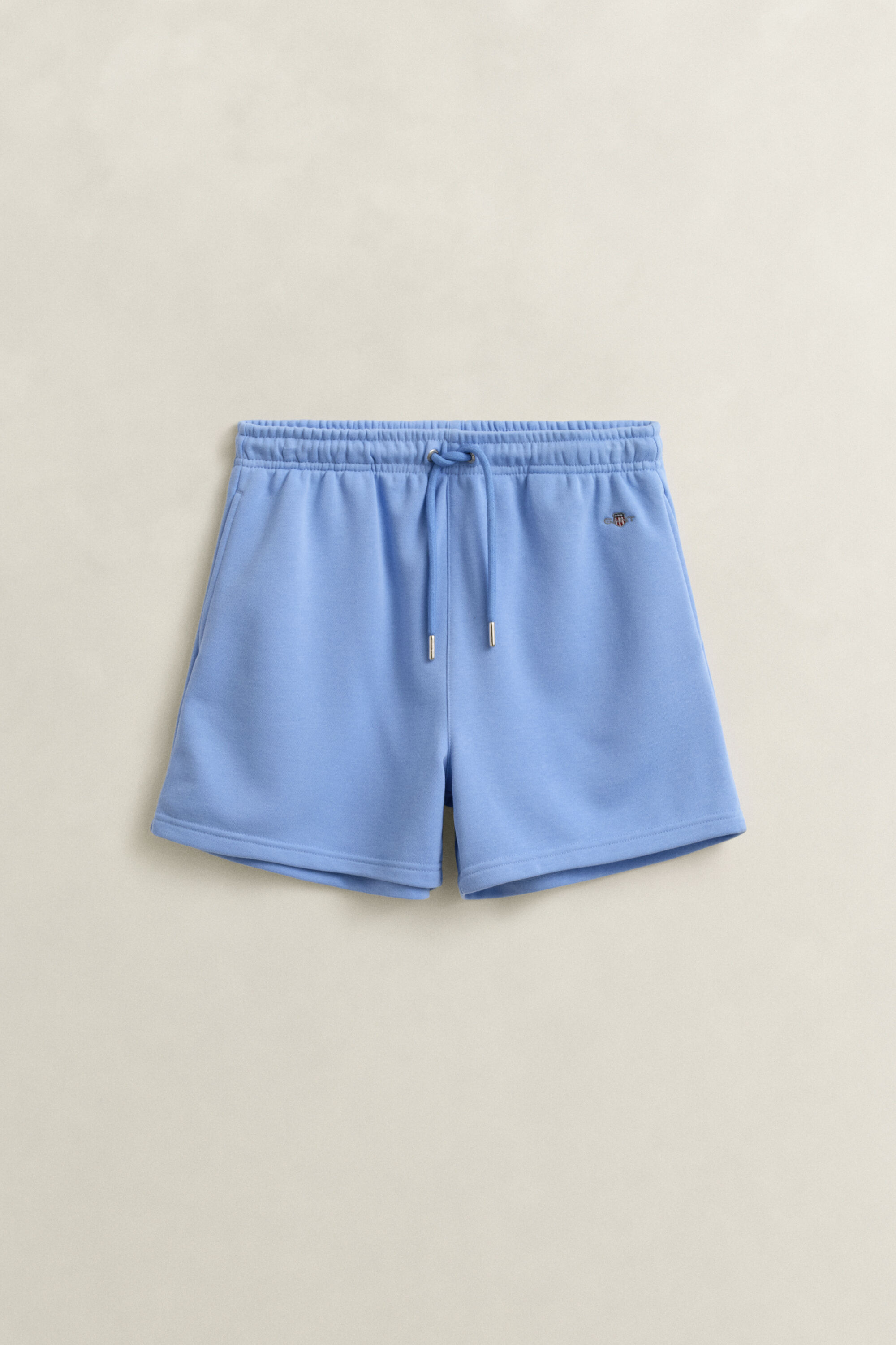 Pantalones cortos Shield