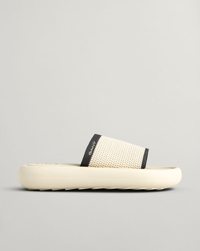 Sandalias Stayla Sport