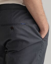 Pantalones chinos Slim Fit Tech Prep&trade; Hallden