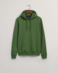 Sudadera con capucha Original