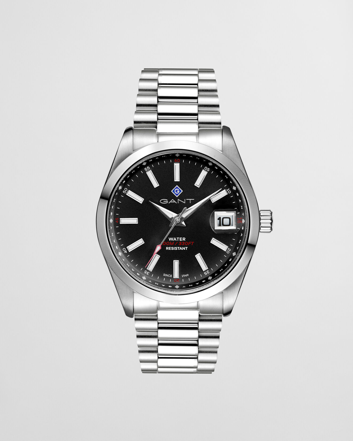 Reloj Eastham GANT
