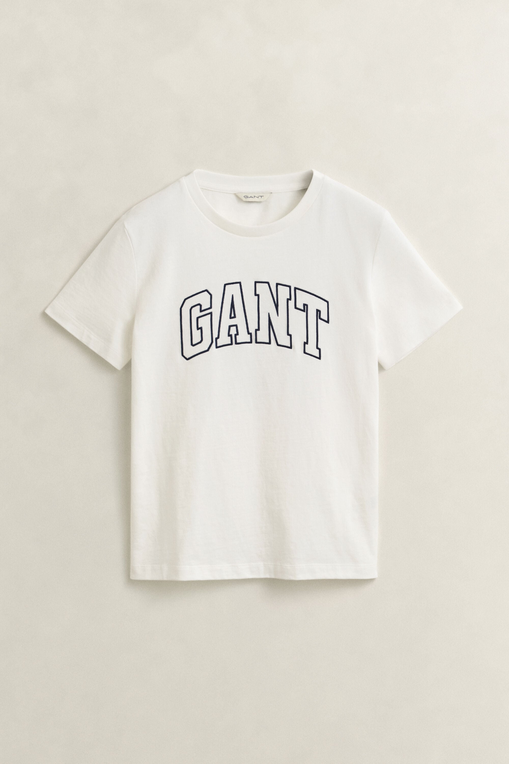 Camiseta Graphic
