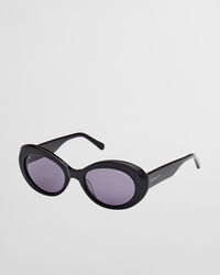 Gafas de sol Susan GA00015