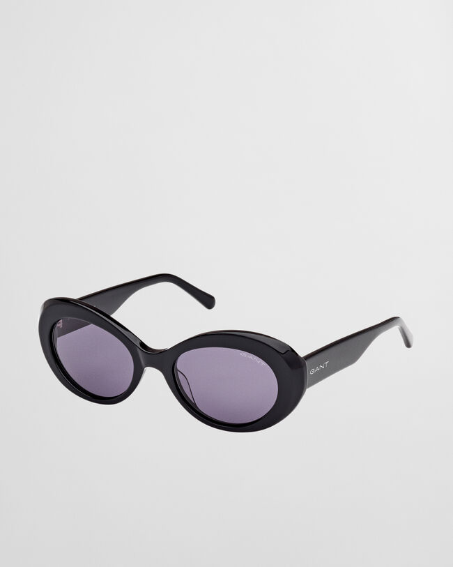 Gafas de sol Susan GA00015