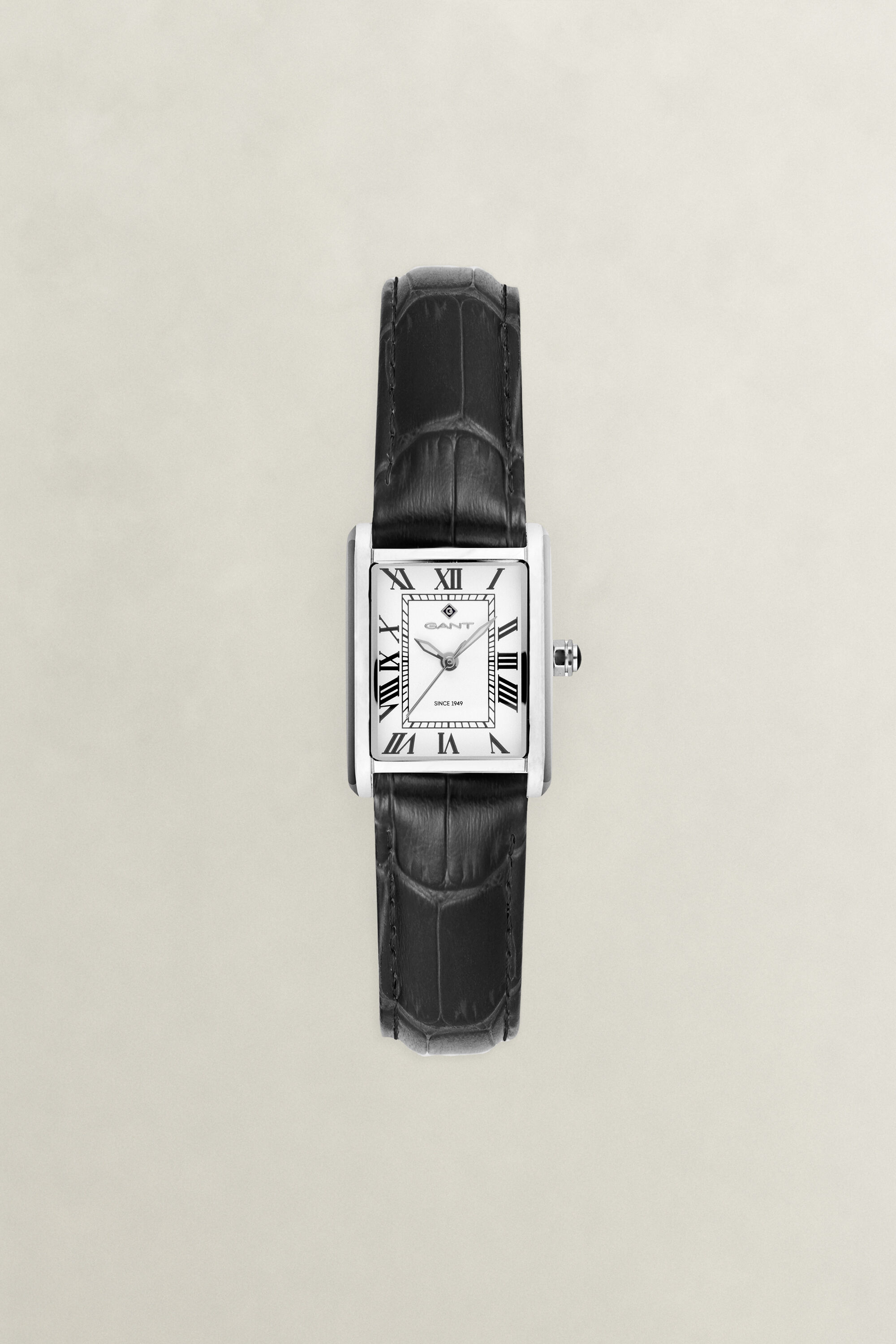 Reloj Rhode Island Mini