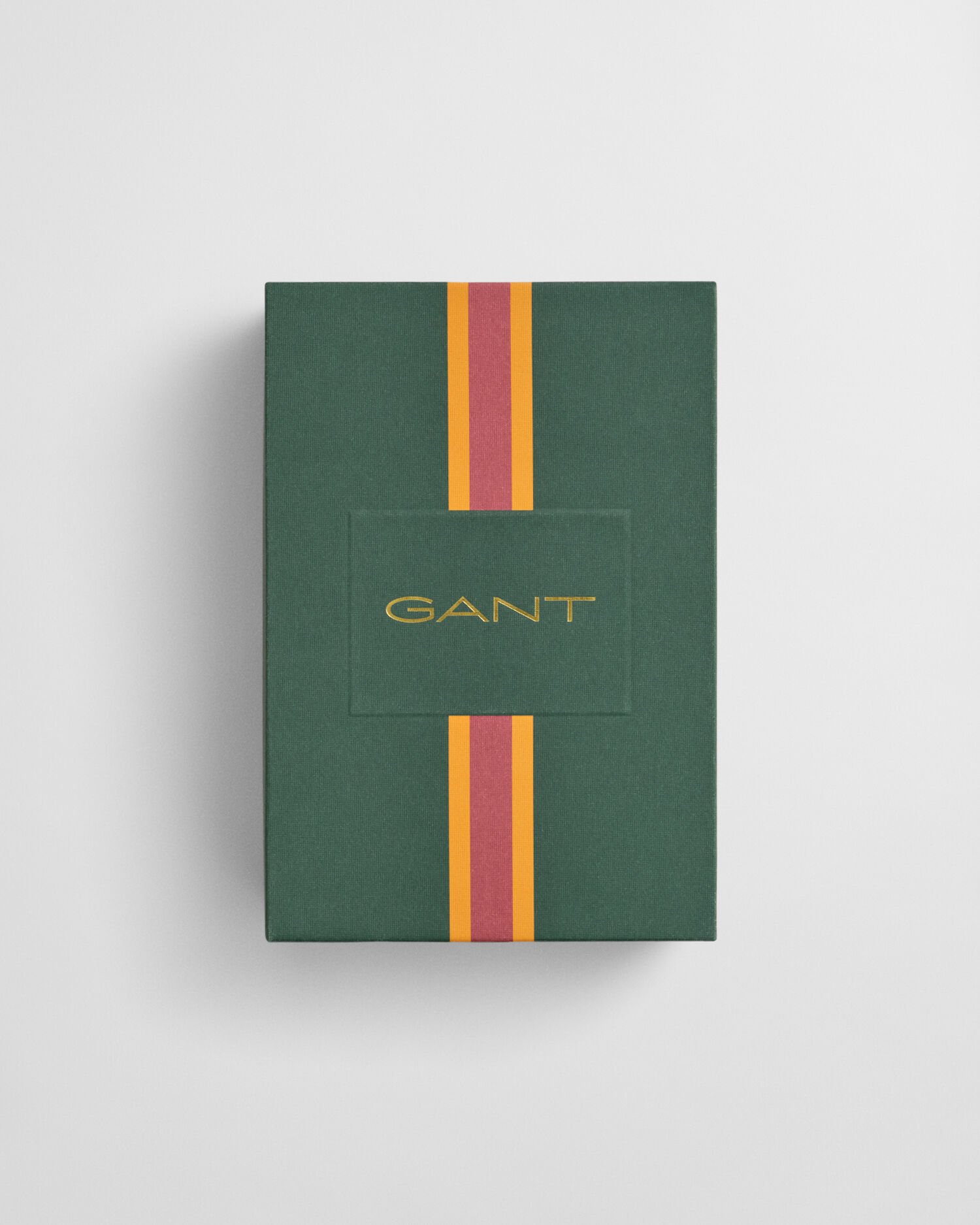 Set de regalo con coletero y antifaz para dormir en seda