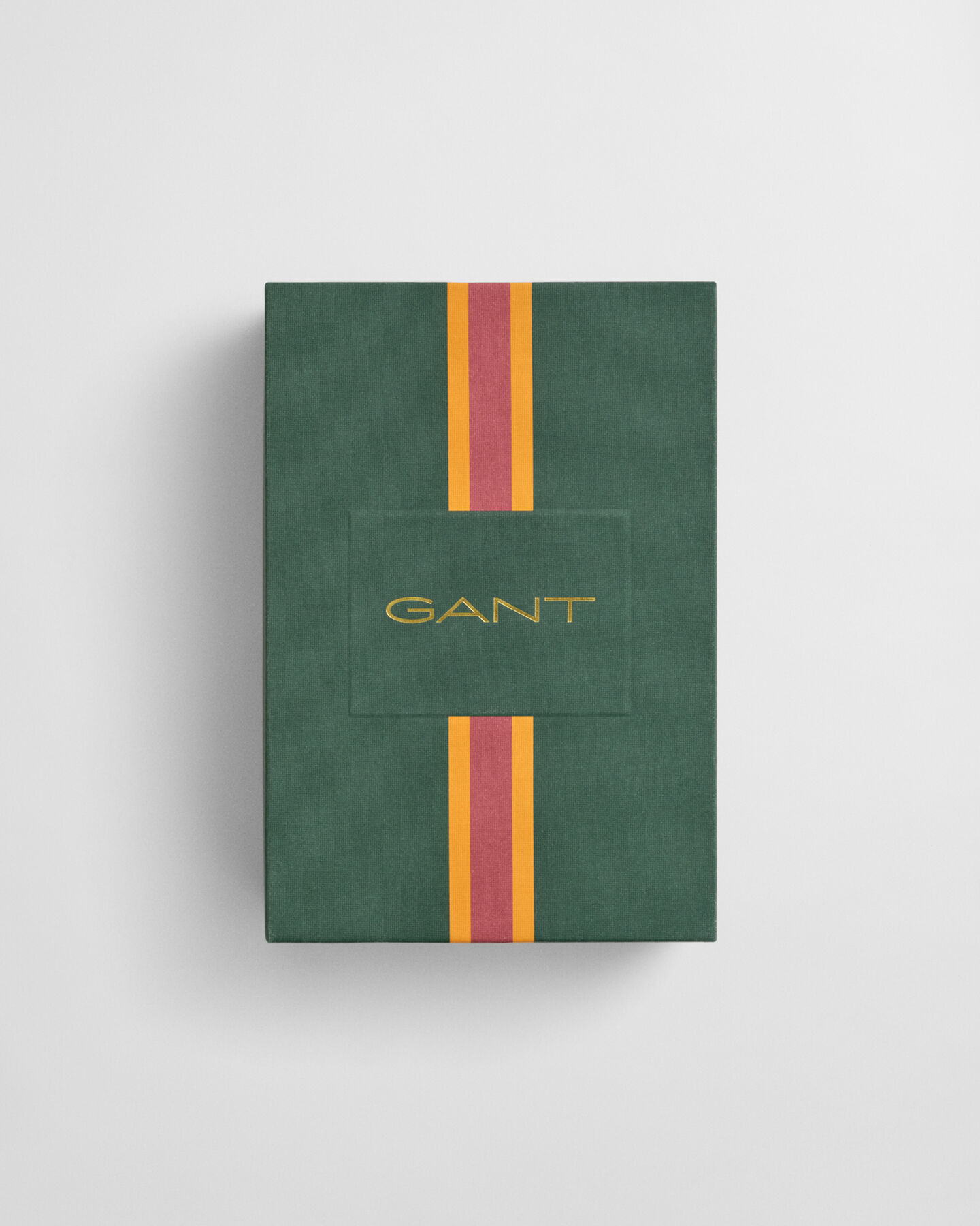 Set de regalo con coletero y antifaz para dormir en seda