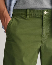 Pantalones cortos Regular Fit Sunfaded