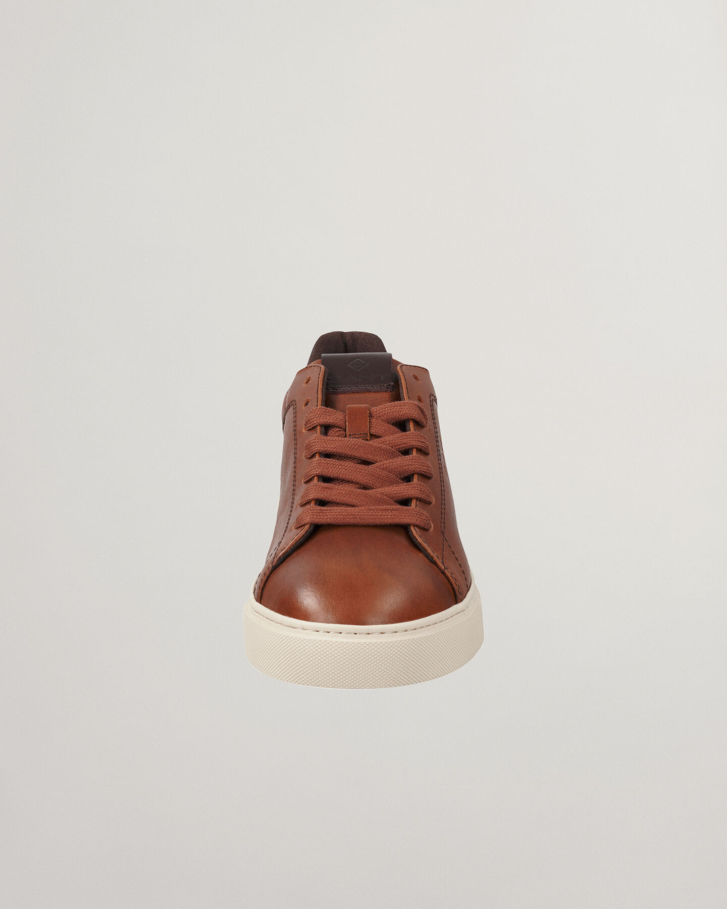 Zapatillas Mc Julien