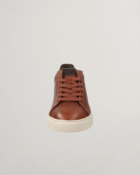 Zapatillas Mc Julien