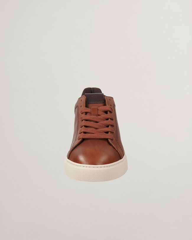 Zapatillas Mc Julien