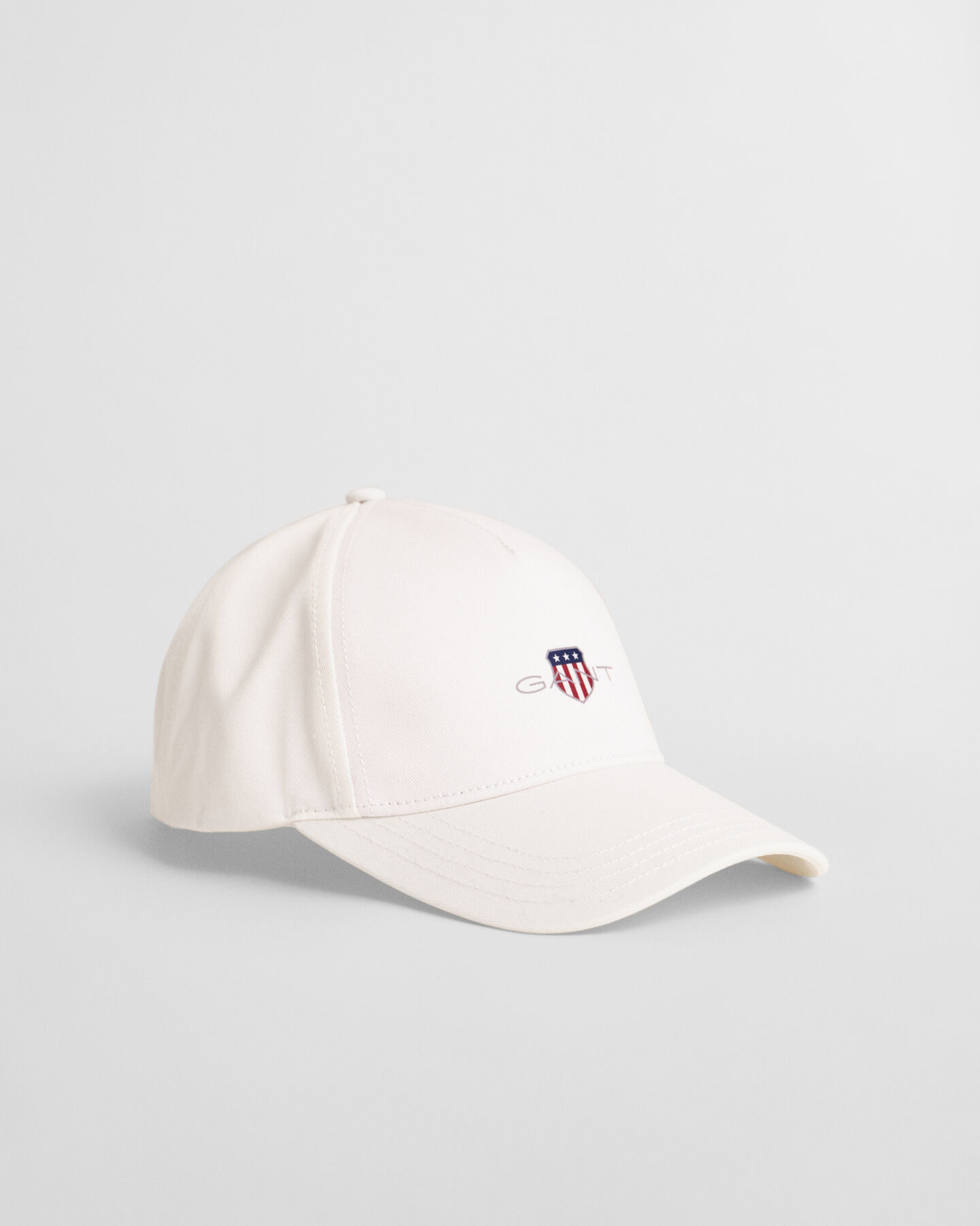 Gorra de sarga unisex