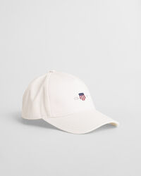 Gorra de sarga unisex