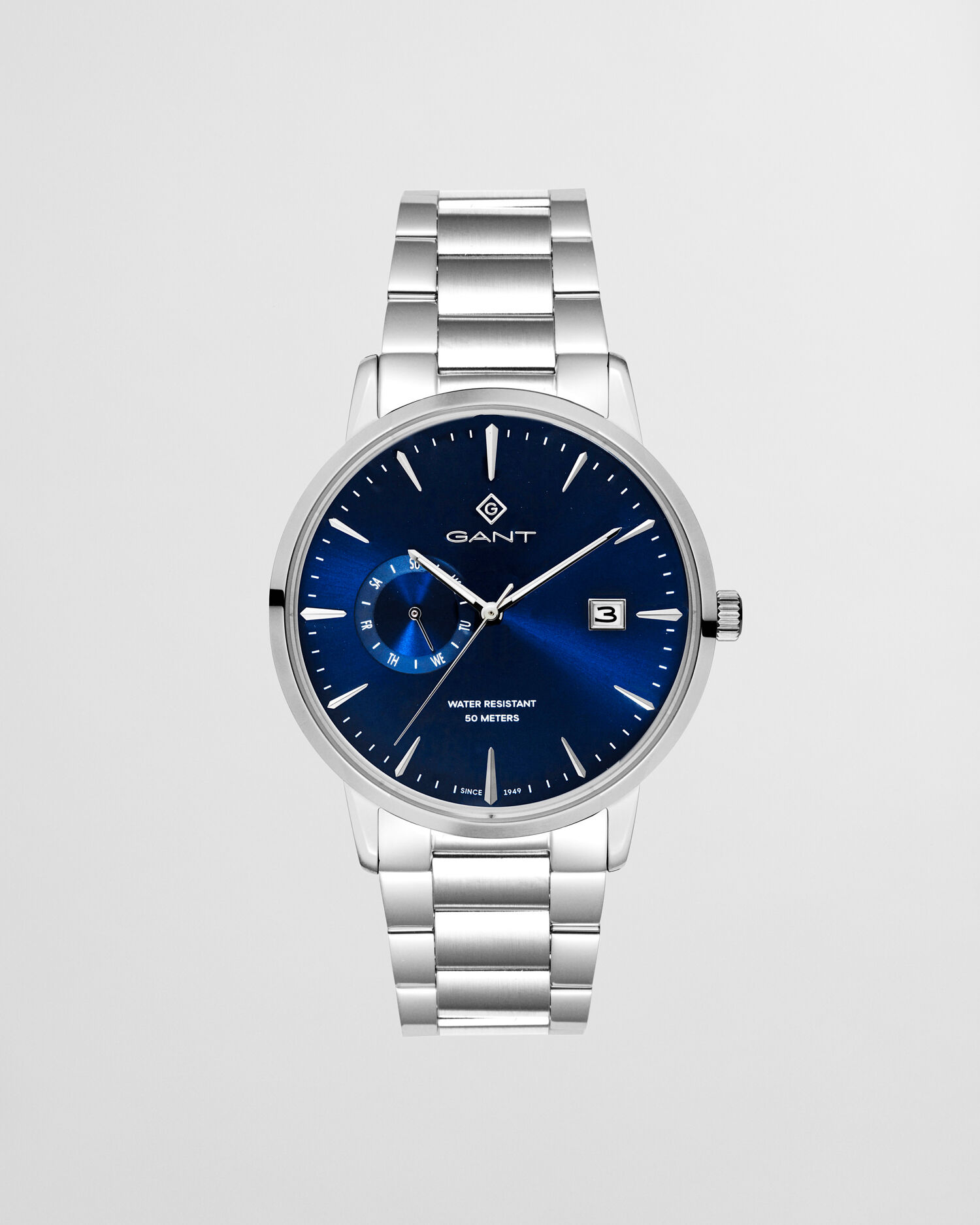Reloj East Hill GANT