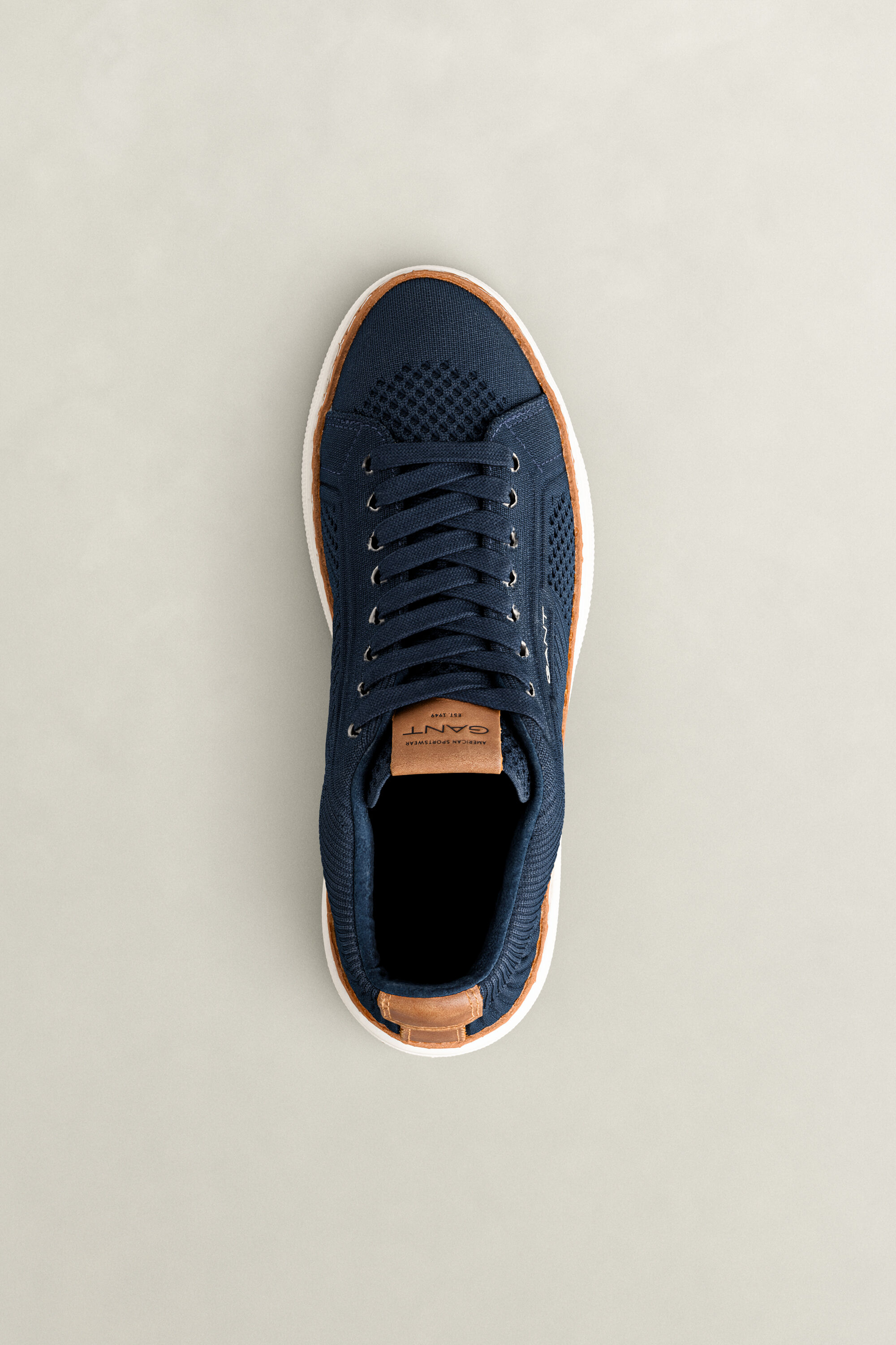 Zapatillas San Prep