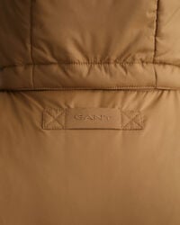 Chaleco Active Cloud