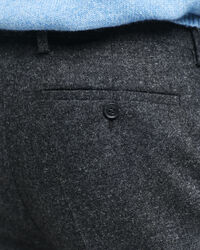 Pantalones de traje Slim Fit Donegal