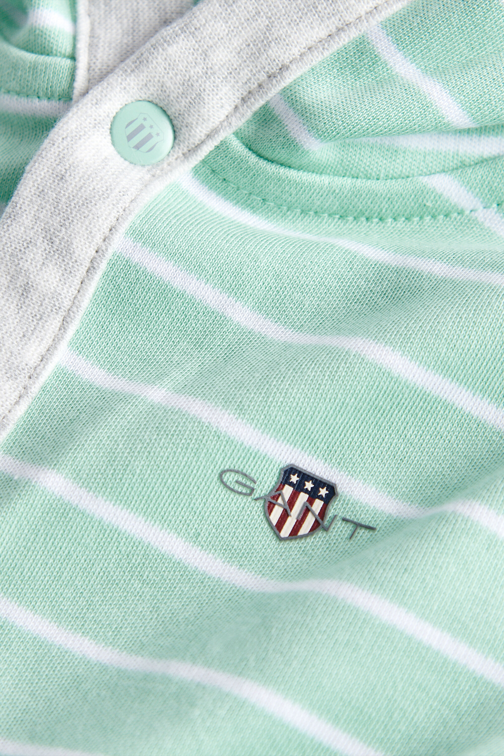 Conjunto de sudadera con capucha y mallas Baby Boys