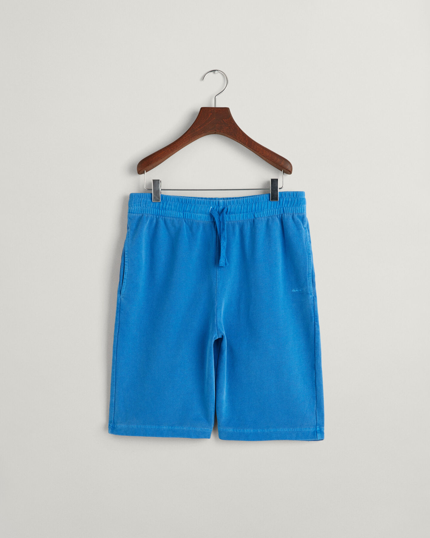 Pantalones cortos de deporte Sunfaded Teens