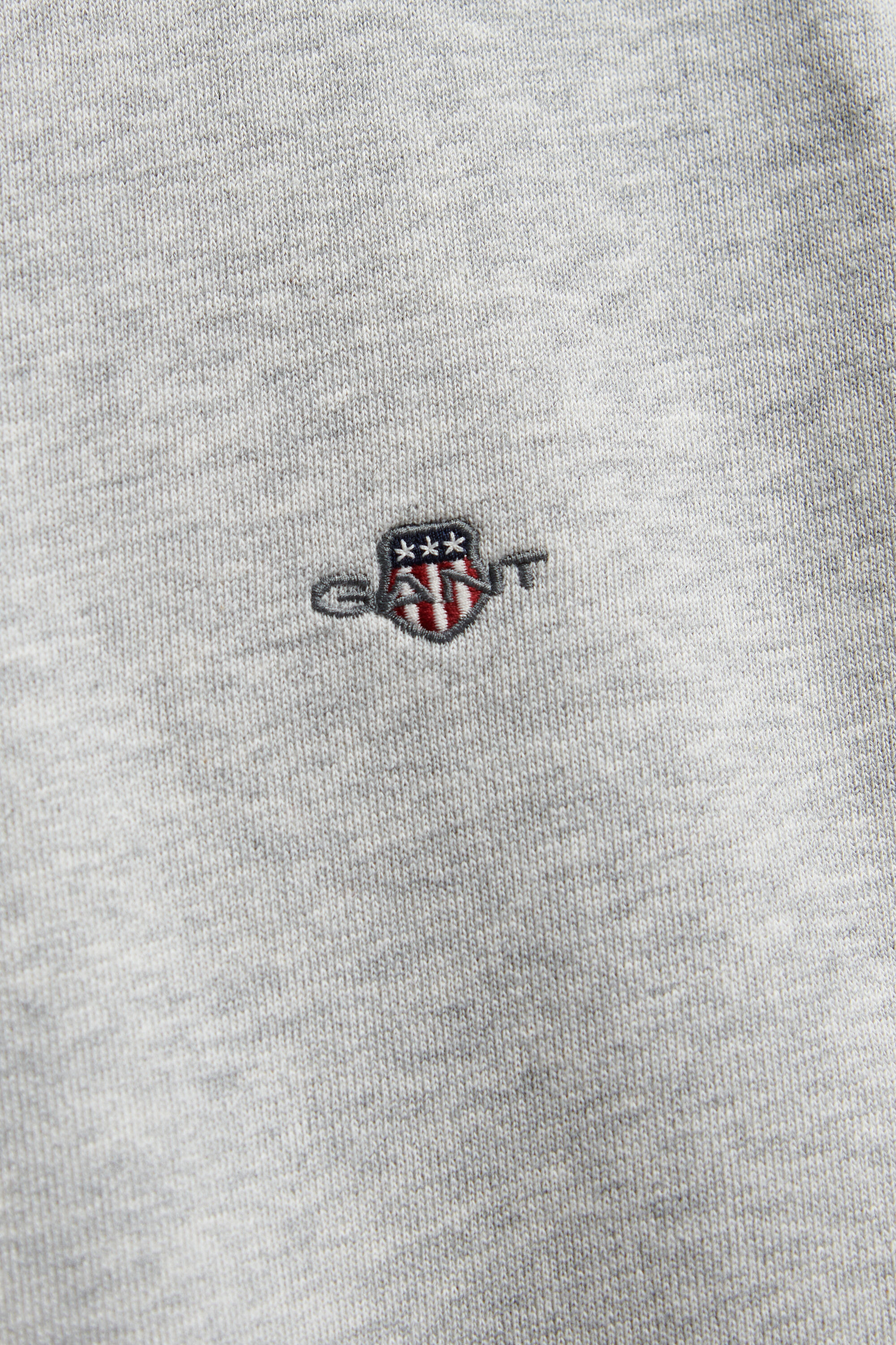 Sudadera Shield Teens