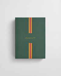 Set de regalo básico con gorro y bufanda