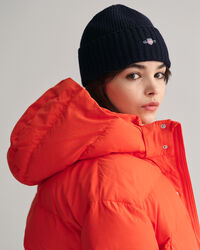 Chaqueta Puffer Teen