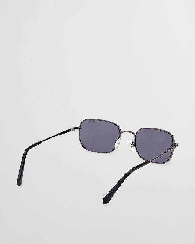 Gafas de sol GA00036