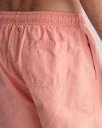 Ba&ntilde;ador Sunfaded