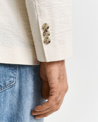 Chaqueta de traje Slim Fit de sirsaca