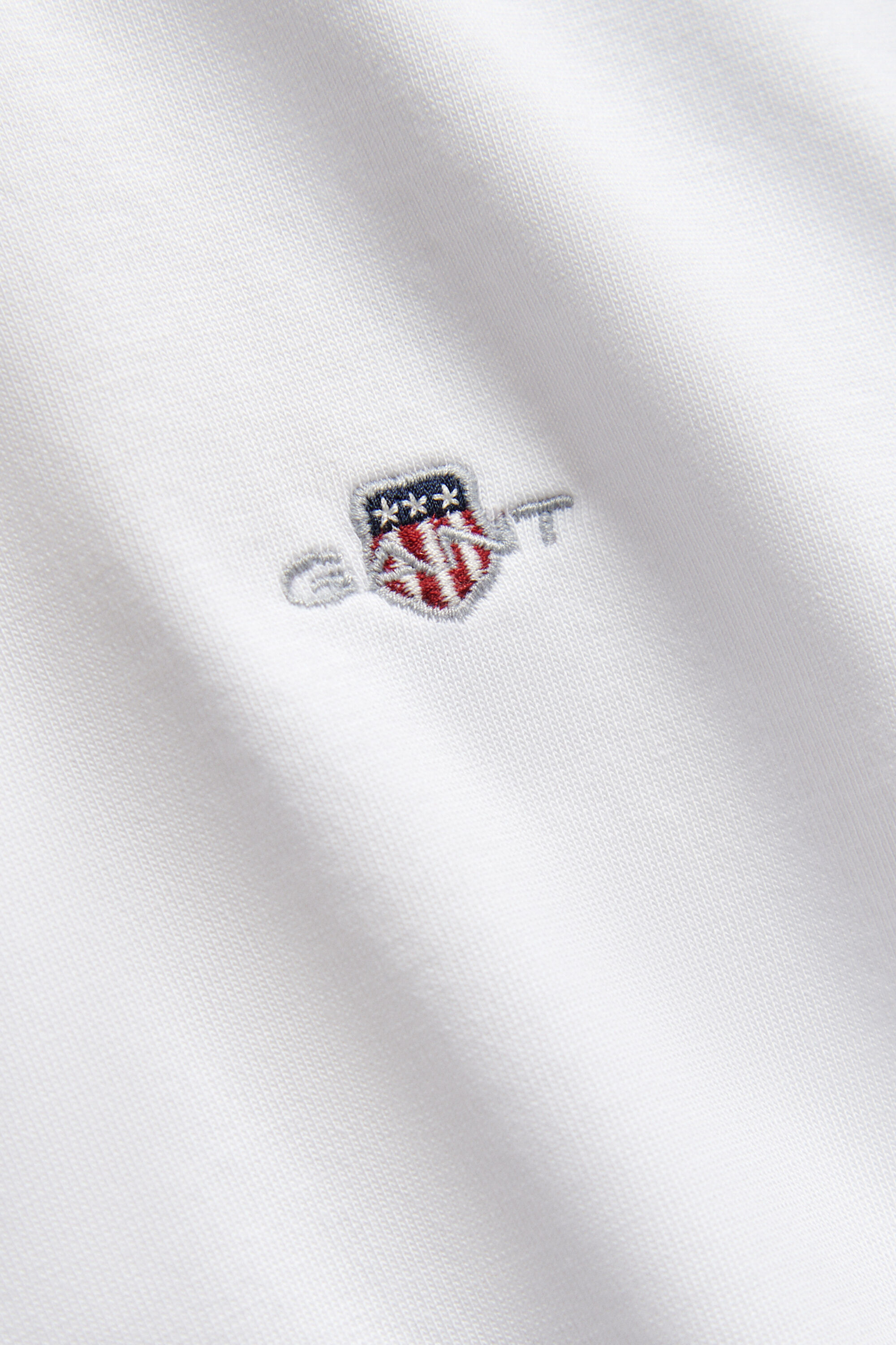 Camiseta Shield Teens
