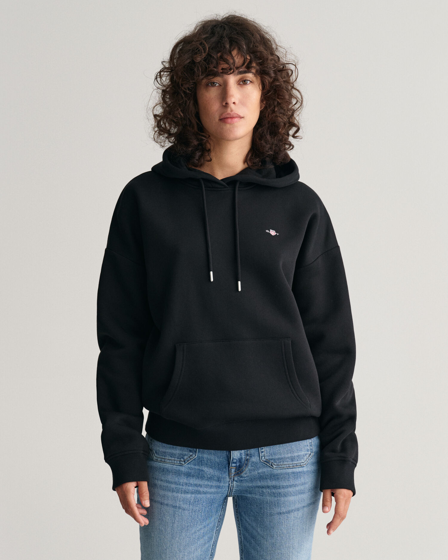 Sudaderas para Mujer GANT Espa a