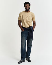 Camiseta estampada Graphic