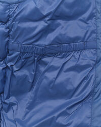 Chaleco Active Cloud