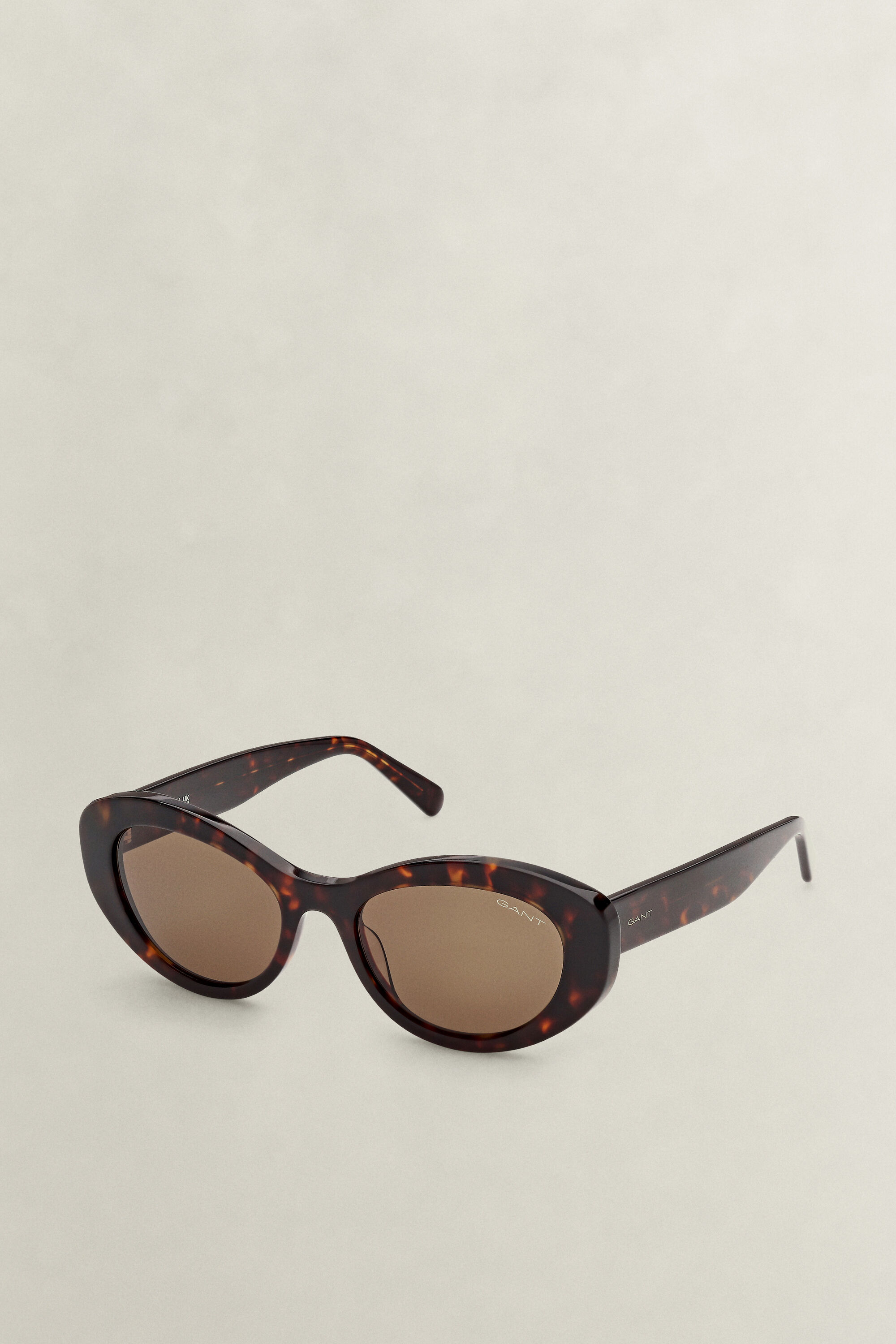 Gafas de sol estilo ojos de gato