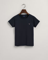 Camiseta ajustada Original Teen Girls