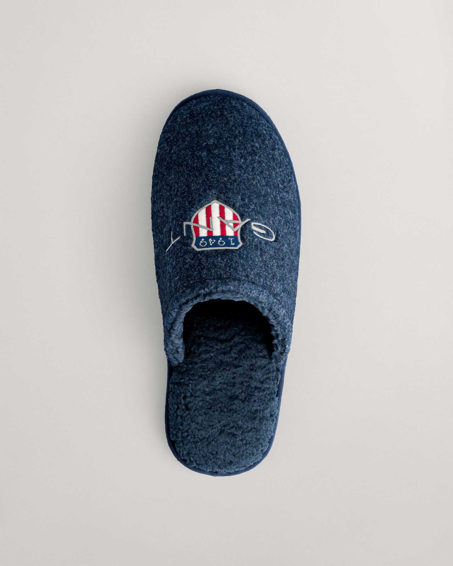 Zapatillas de estar por casa Tamaware