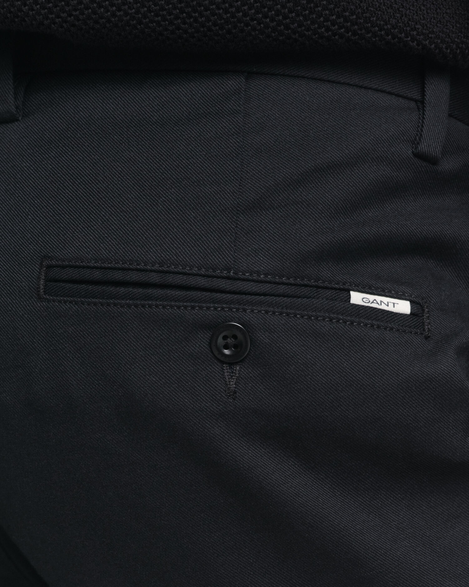 Pantalones chinos Slim Fit