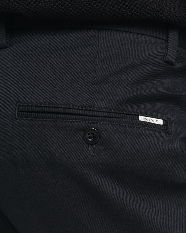 Pantalones chinos Slim Fit