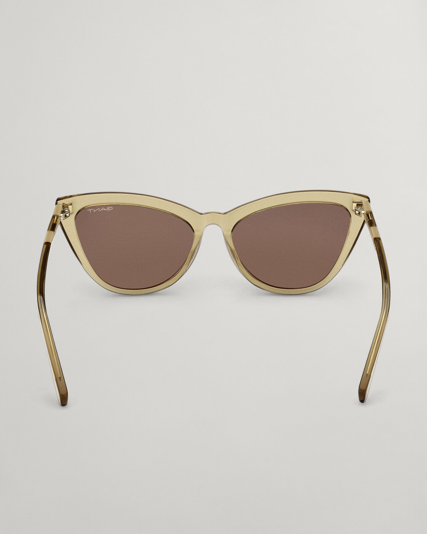 Gafas de sol Cettina GA8096