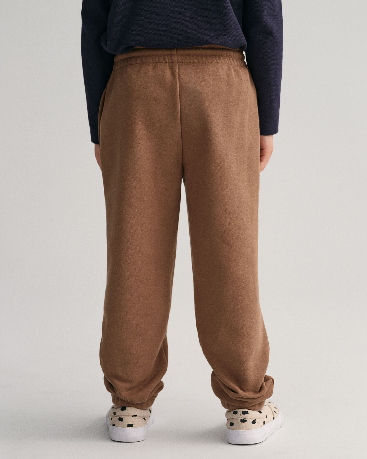 Pantalones de deporte GANT USA Kids