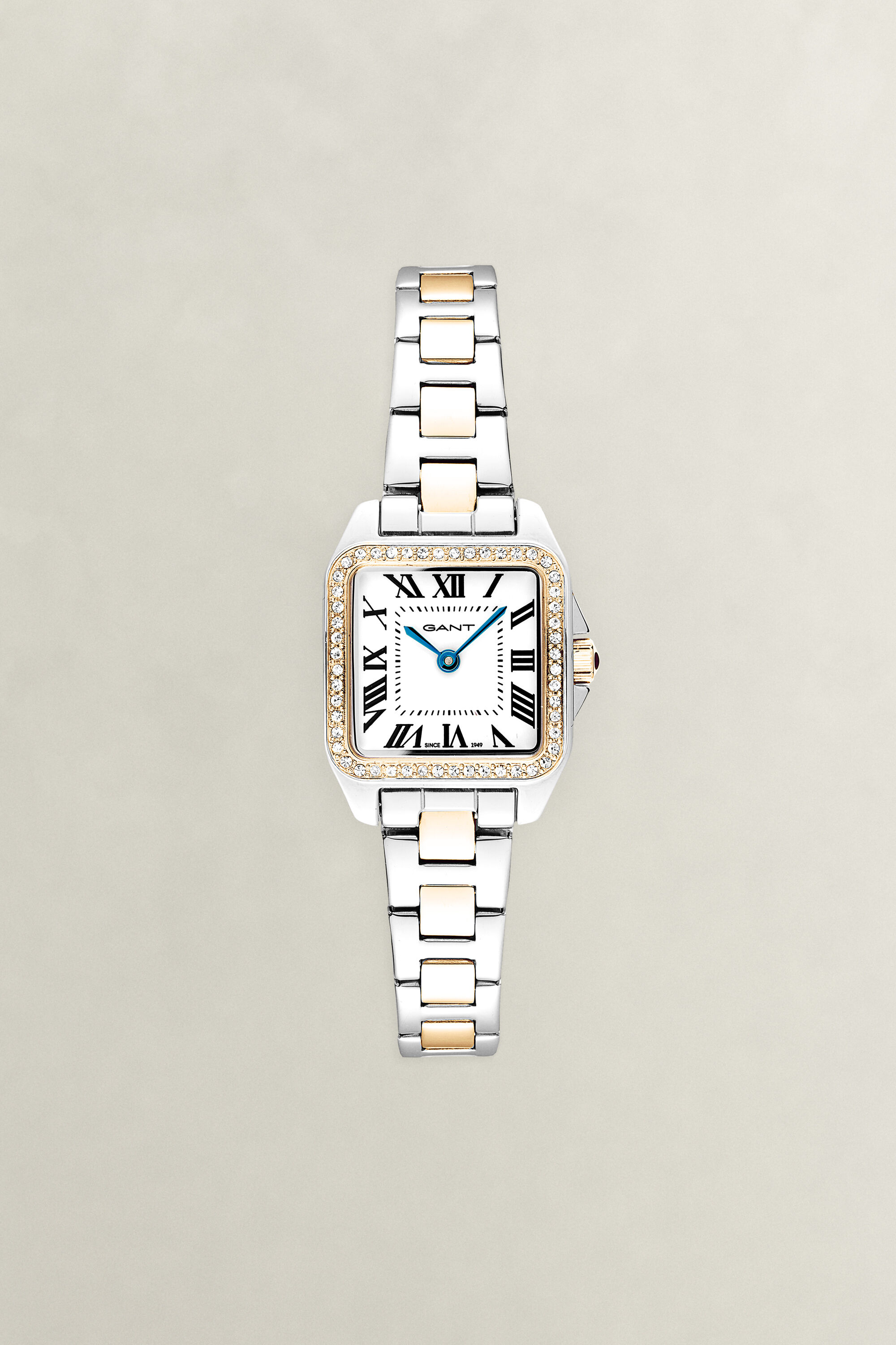 Reloj Seneca Bijou