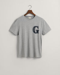 Camiseta G Graphic