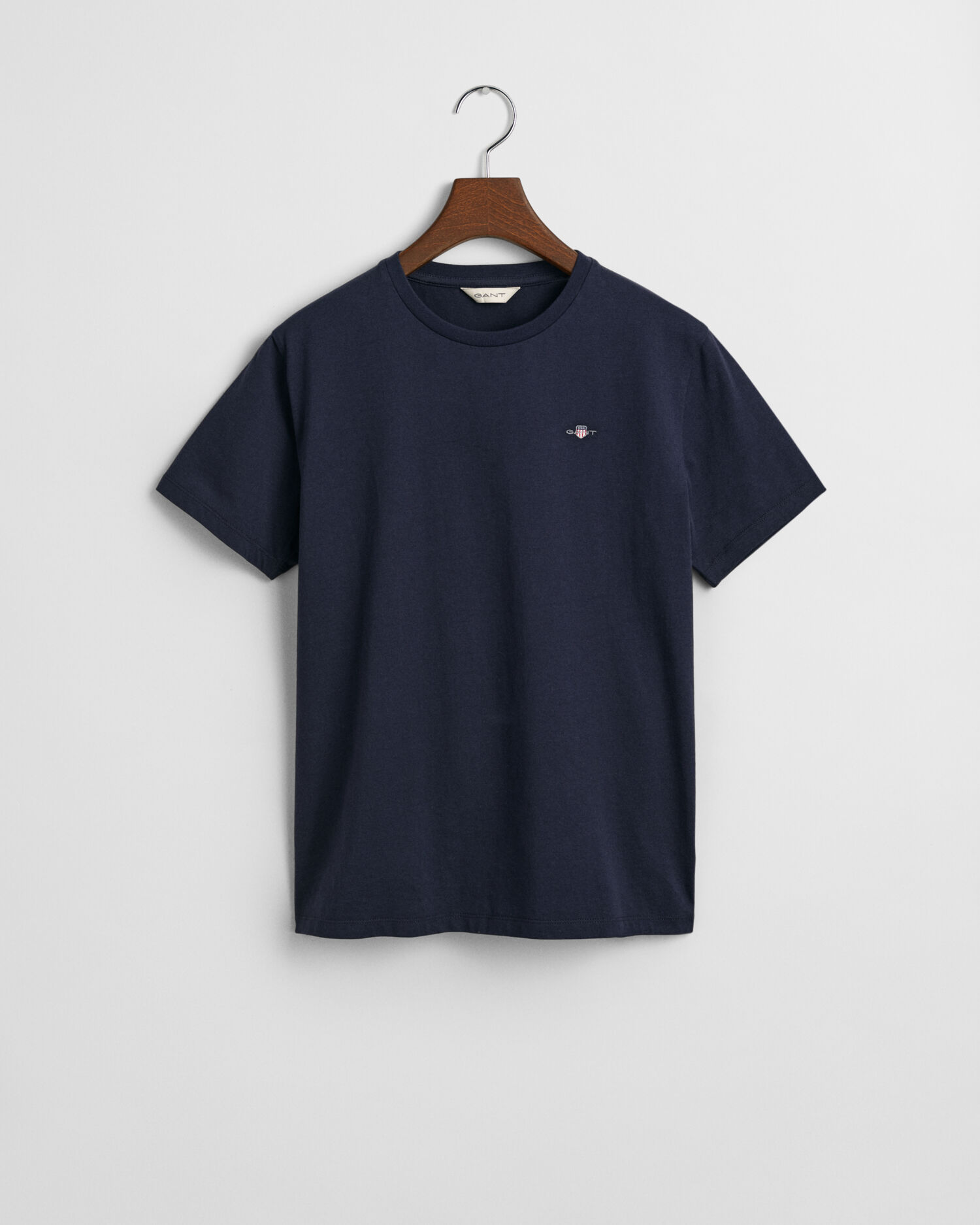 Camiseta Shield Teens