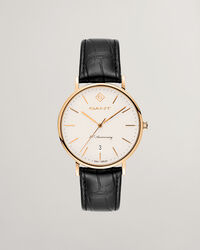 Reloj de pulsera 70th Anniversary