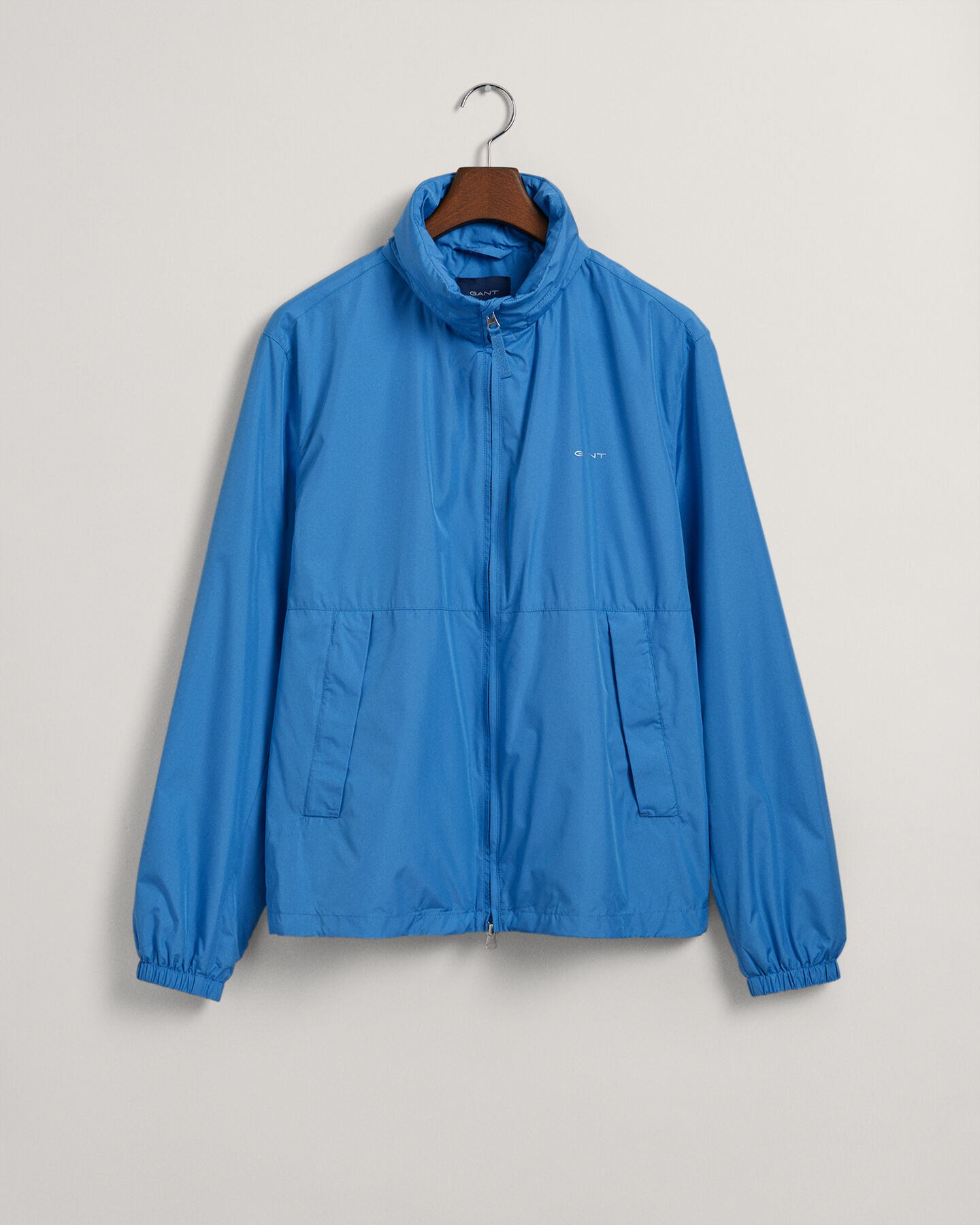 Cortavientos Windshielder ligero