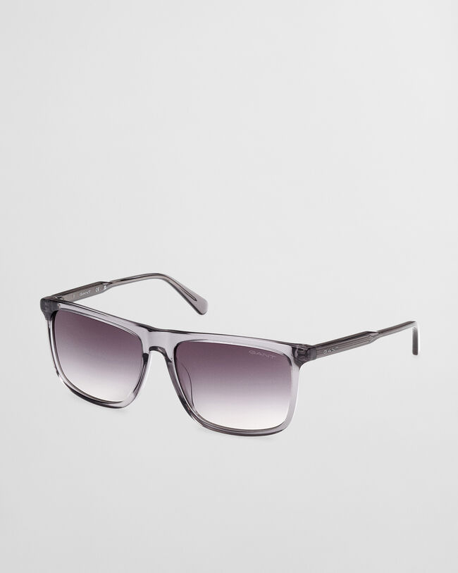 Gafas de sol GA00034