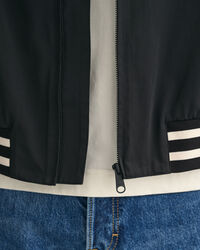 GANT Varsity Jacket ligera
