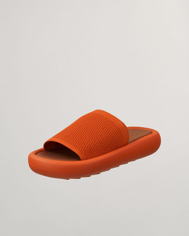 Sandalias Stayla Sport